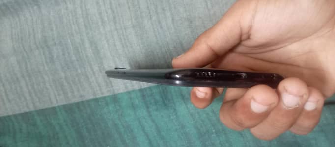 vivo mobile