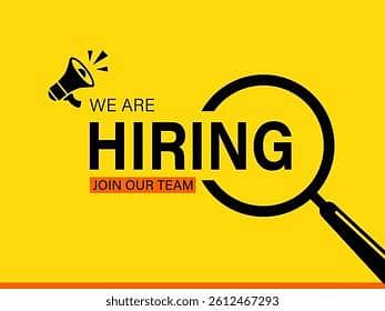 ONLINE WORK AND PART TIME WORK AVAILABLE FOR MALES AND FEMALES