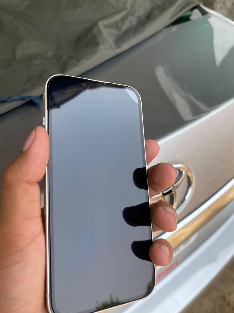 Apple iPhone 14 2