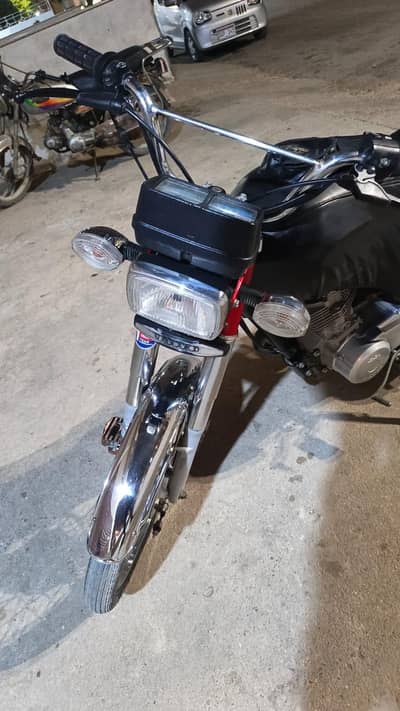 used but new condition 10/10