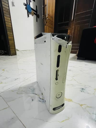 Xbox 360 for sale