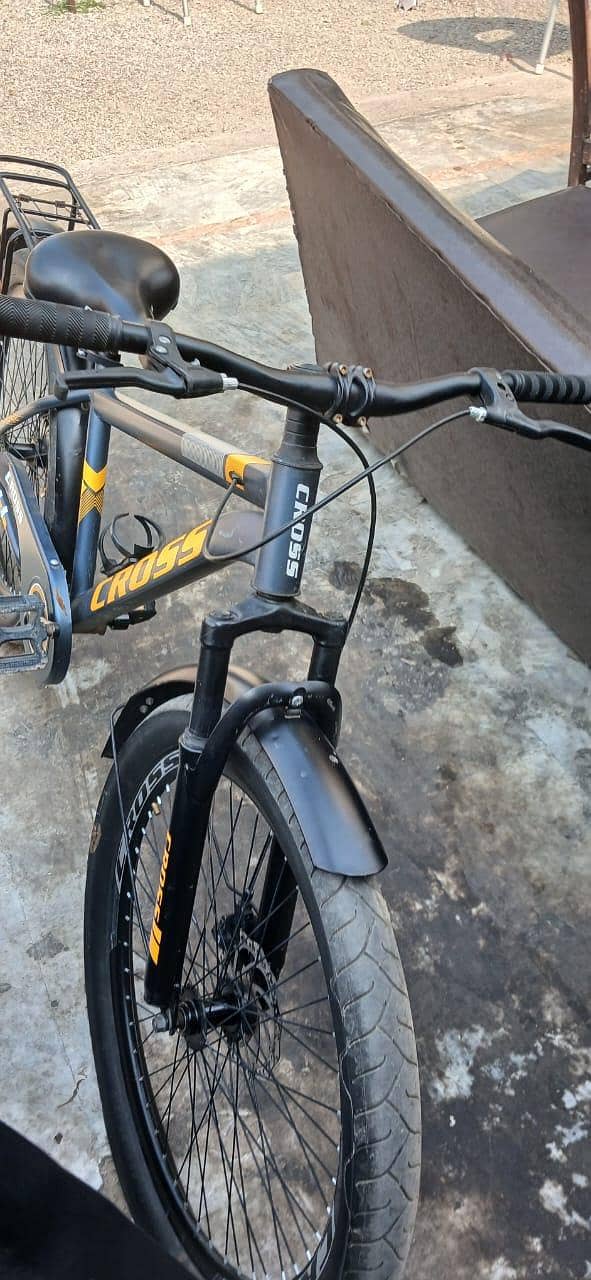 new cycle 0