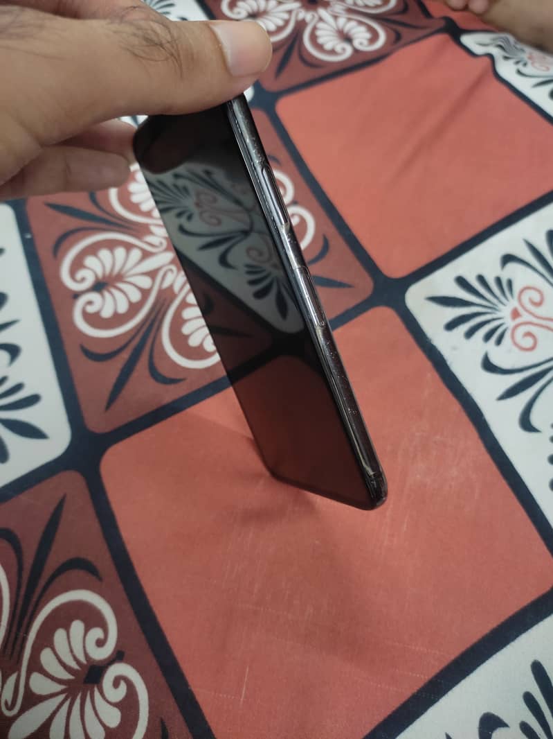 Apple iPhone X 2