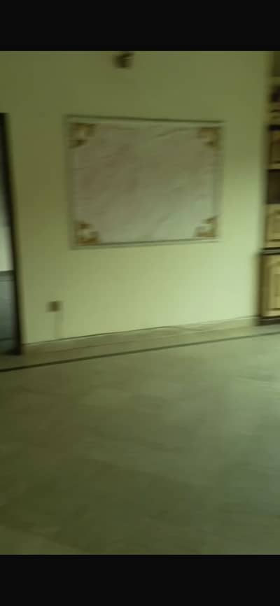 7 merla lower portion for rent