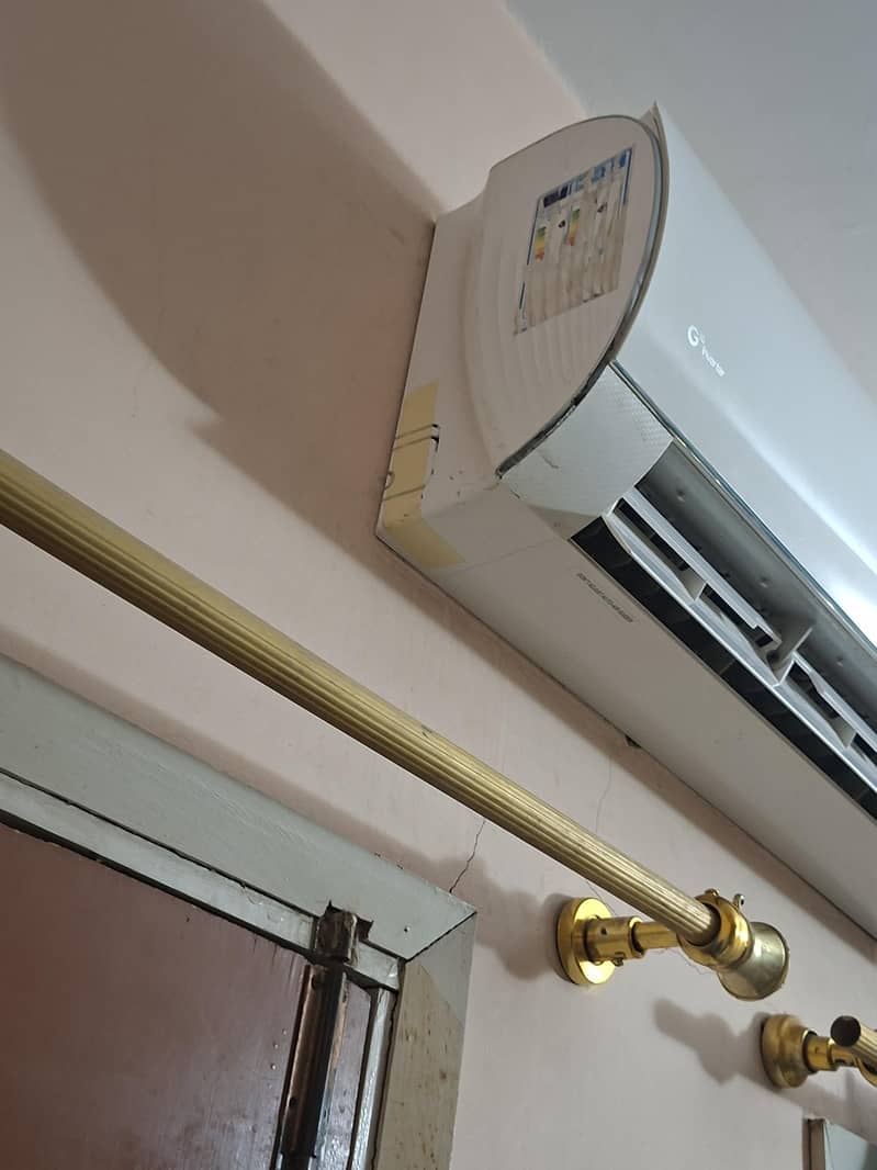 A/c grer 3