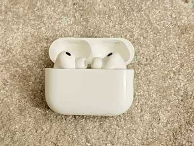 Apple Air pods 3