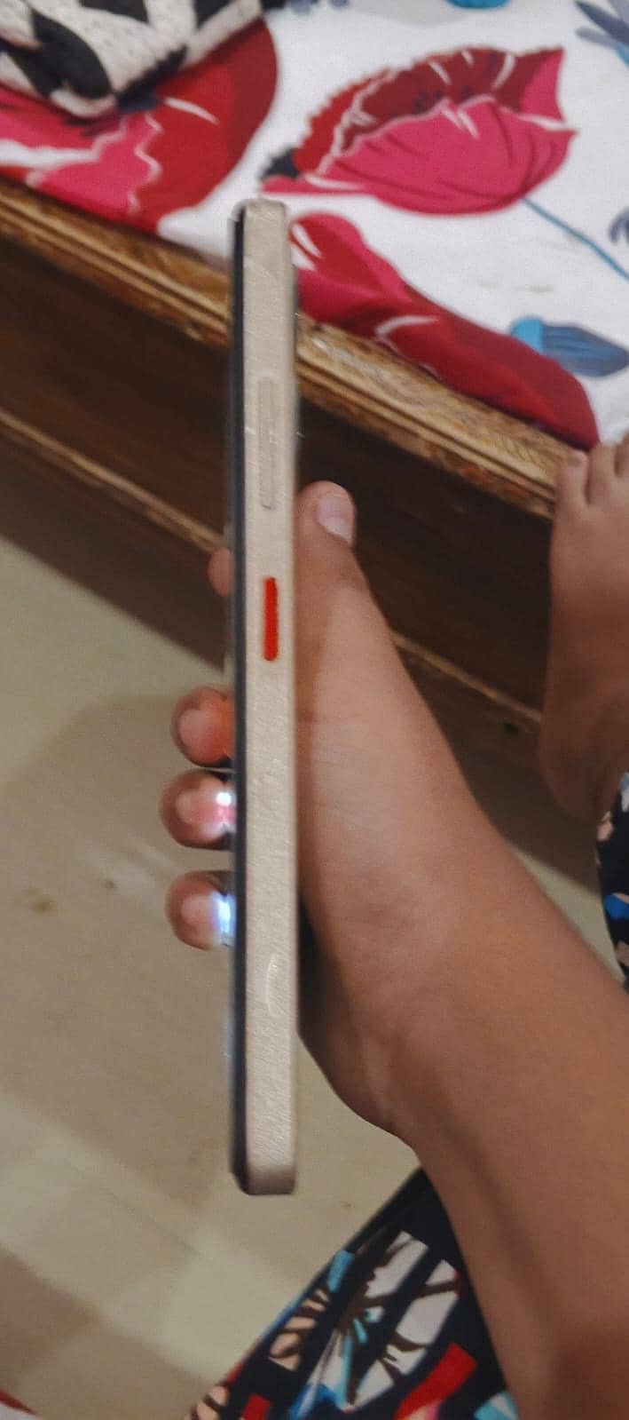07412 2