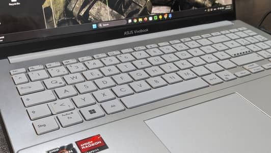 Asus Vivobook 15 laptop/dell/lenovo/hp
