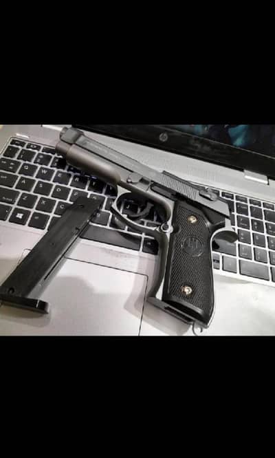Infinix Other Model