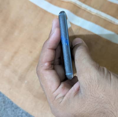One Plus 8