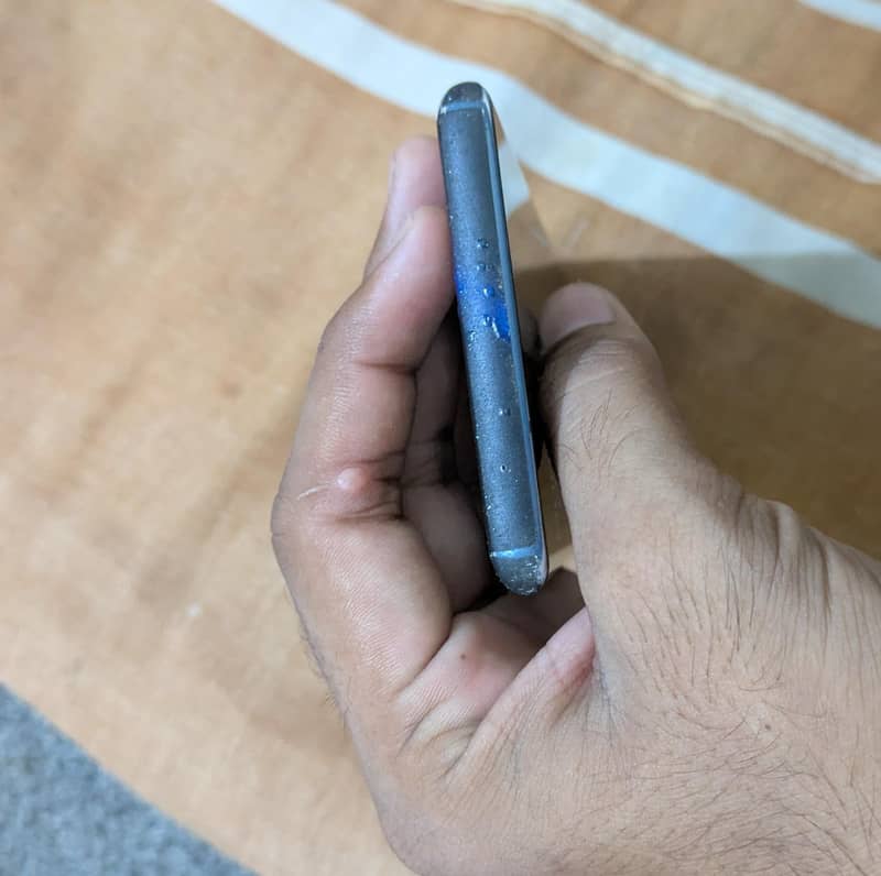 One Plus 8 0