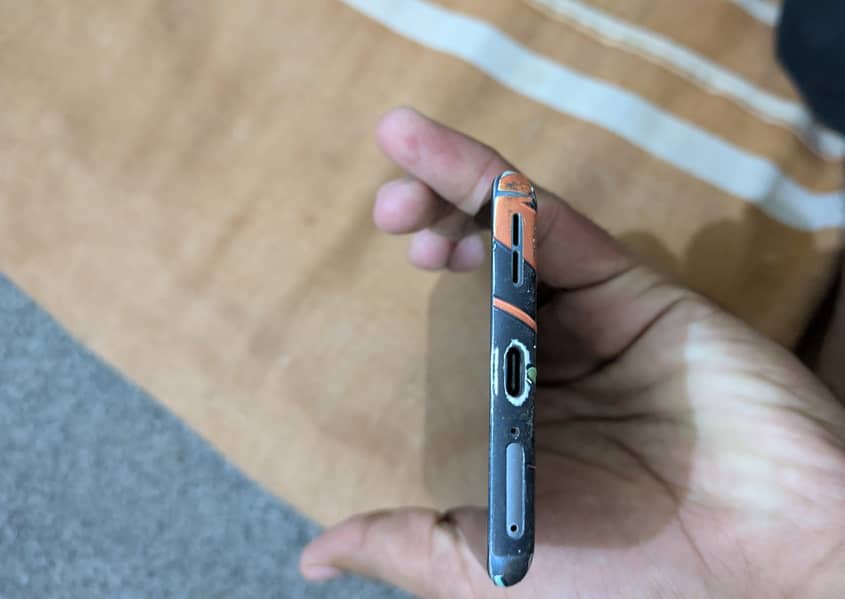 One Plus 8 1