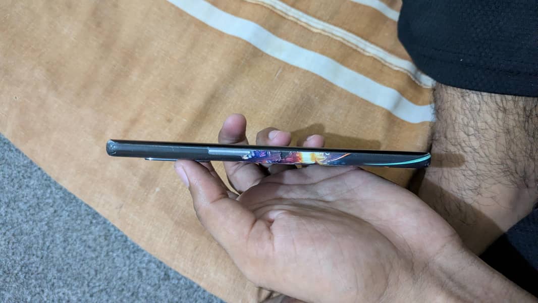 One Plus 8 2
