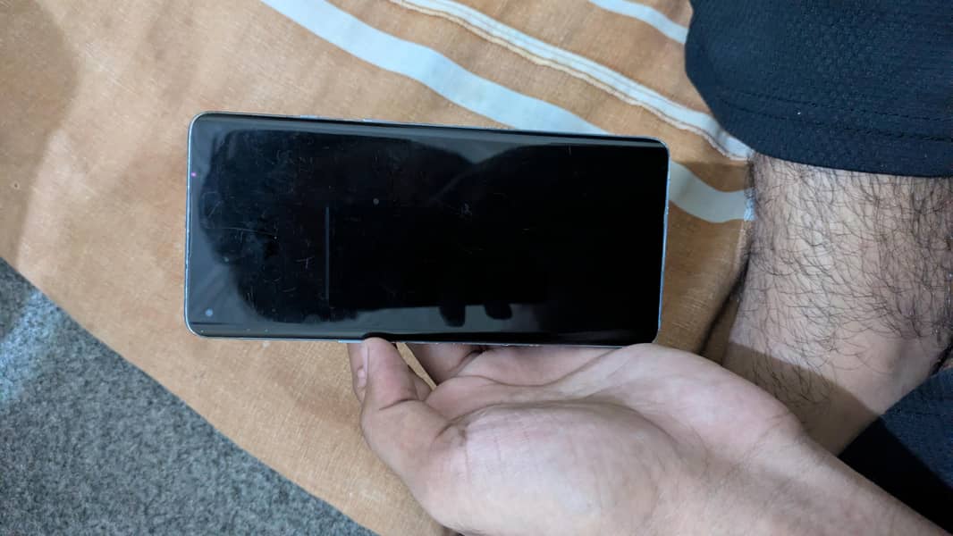 One Plus 8 3