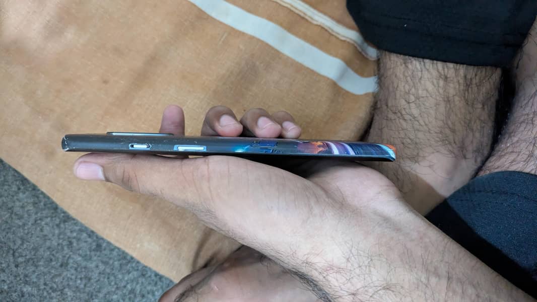 One Plus 8 4
