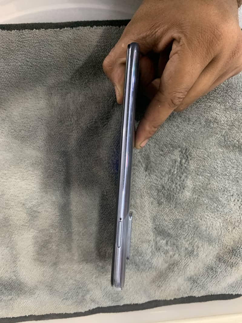 Infinix Note 8 1