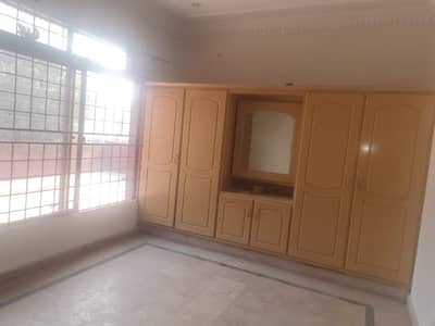 Upper portion for Rent