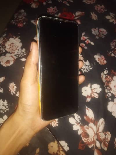 spark new 7pluscall03701653023