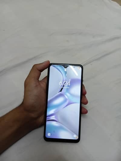 Samsung A12