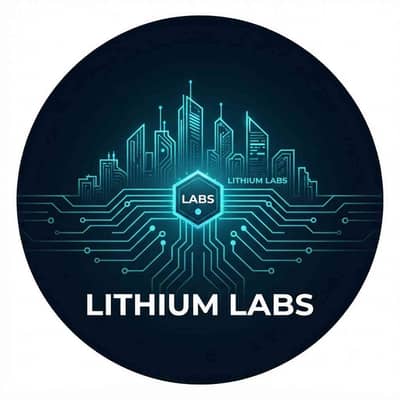 Lithium Labs 