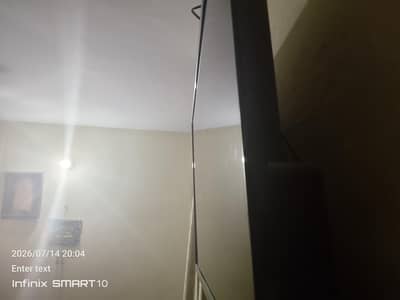 Samsung LCD