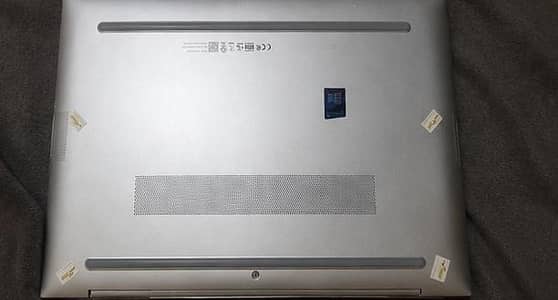 Hp EliteBook 840 g9 (Whatsapp 03705070535)