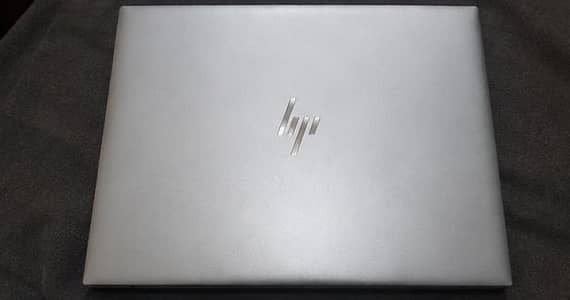 Hp EliteBook 840 g9 (Whatsapp 03705070535)