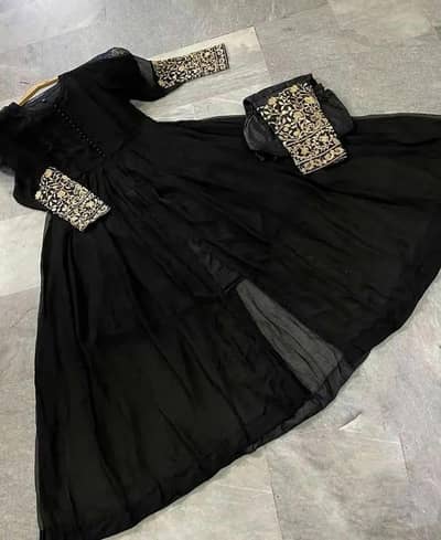 maxi 2 PC