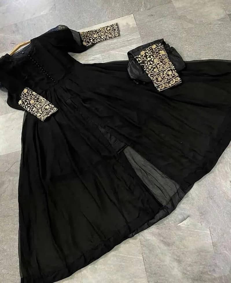 maxi 2 PC 0