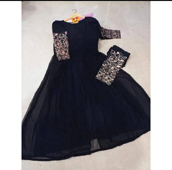 maxi 2 PC 2