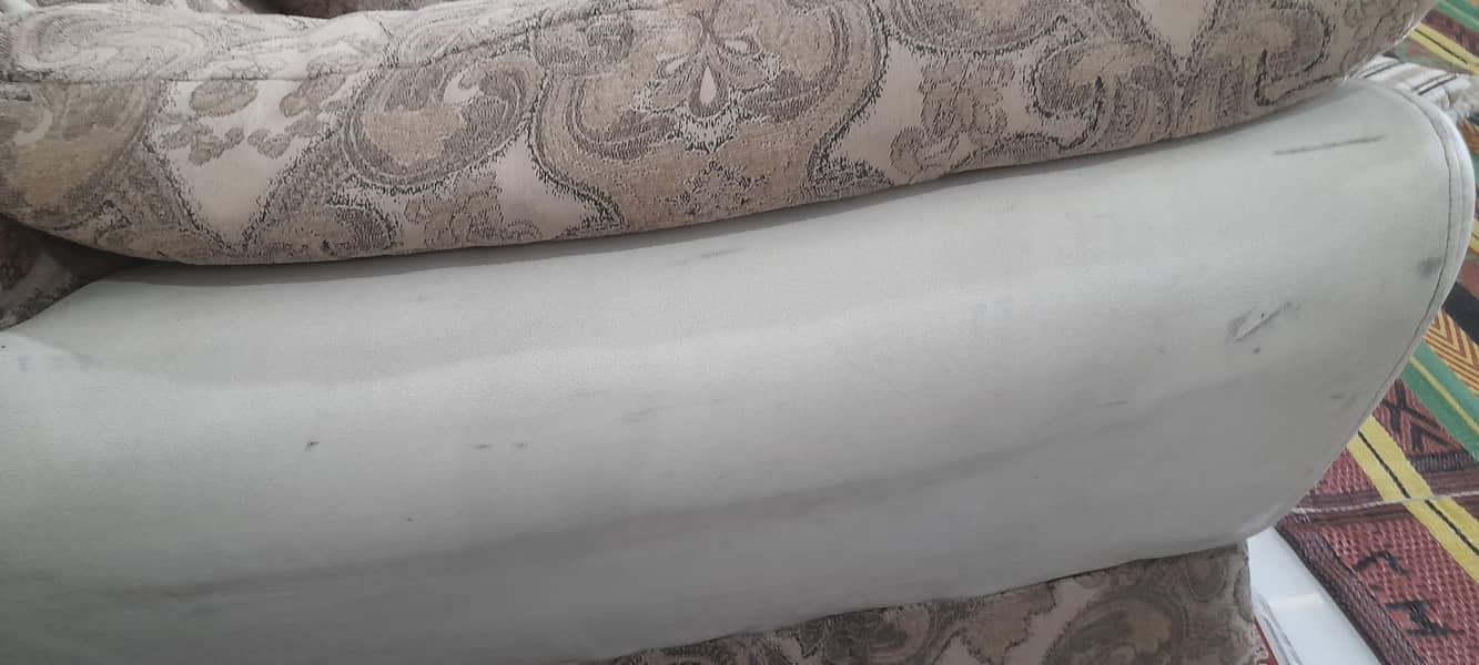 SOFAS 2