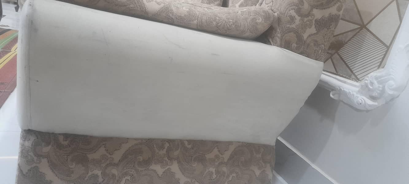 SOFAS 3