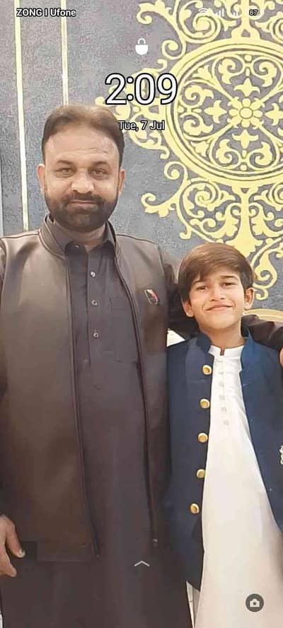 Shakeel furniture 