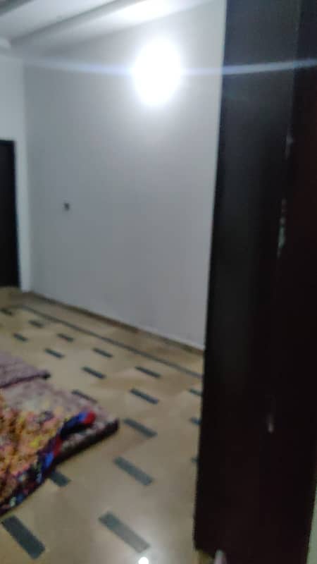 Upper portion for Rent 2