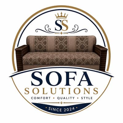 Sofa Solution Premium Sofa Luxury and comfort