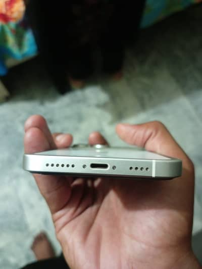 iphone xr  17 pro max