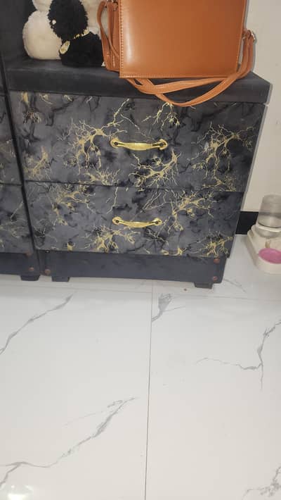 almost new just 6 month use