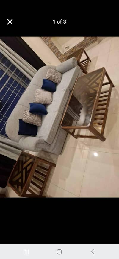 3 2 1 sofa set