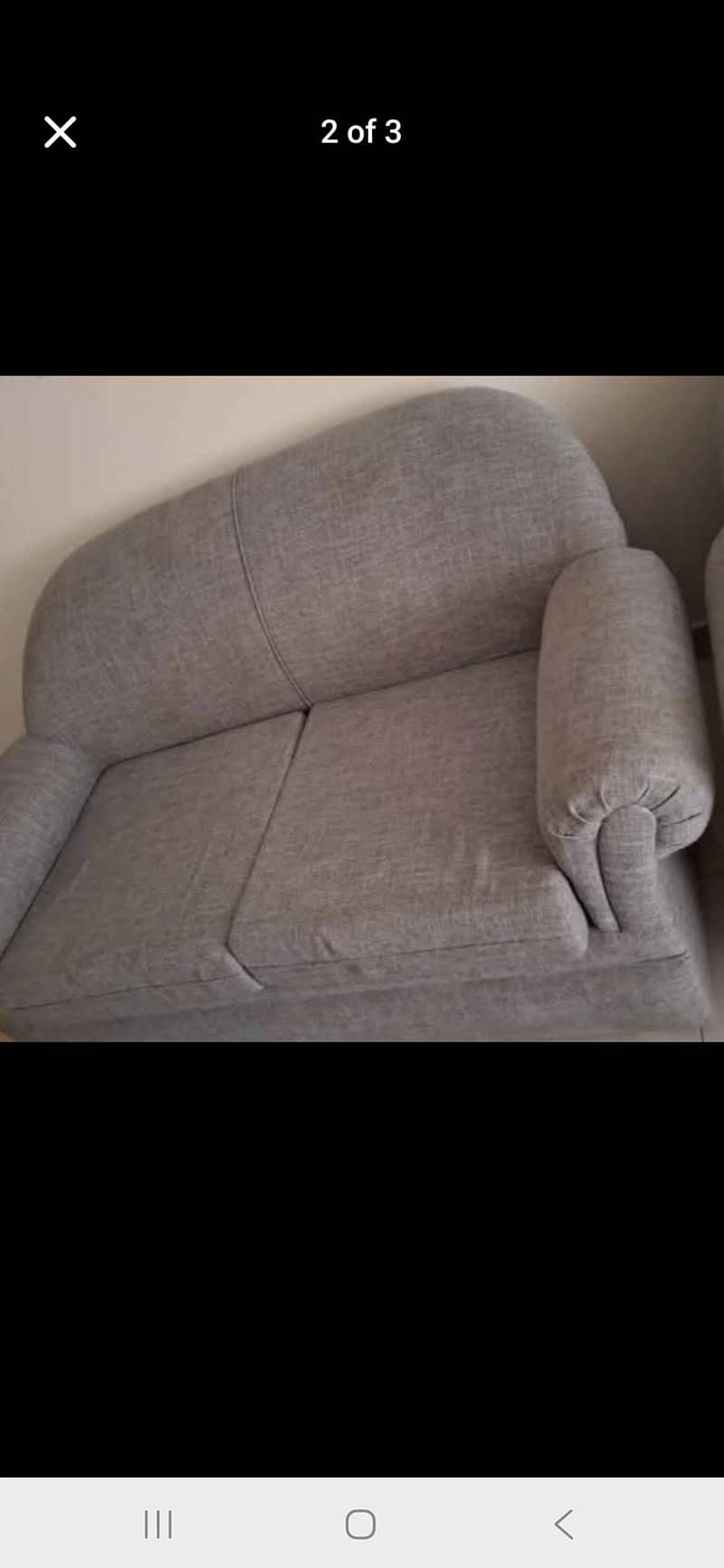3 2 1 sofa set 1