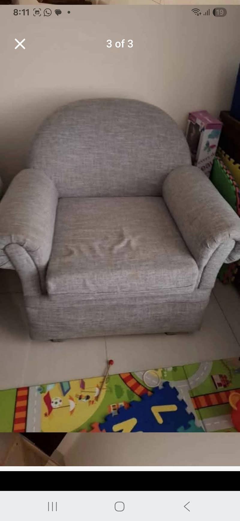 3 2 1 sofa set 2