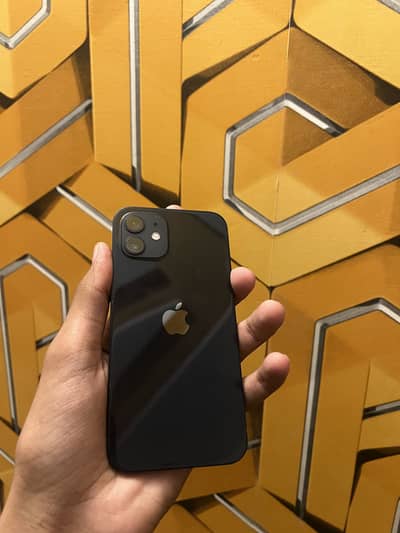 Iphone 12 Battery 88 Waterpack Condition 9.5by10