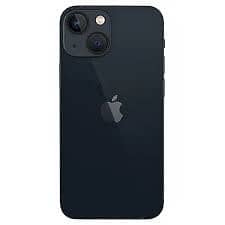 Iphone 13 Factory Unlock 128 Gb