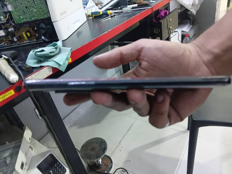 One Plus 8 Pro 4