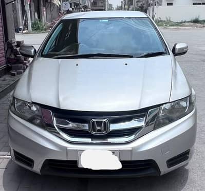 Honda City 2011/@/0/3/3/3/6/1/7/4/9/4/8