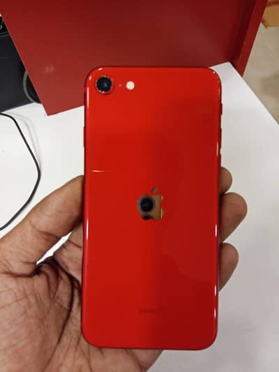 Apple iPhone SE2020