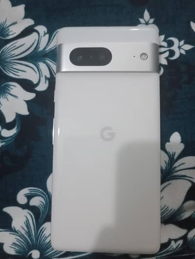 Pixel 7 pta approved sale