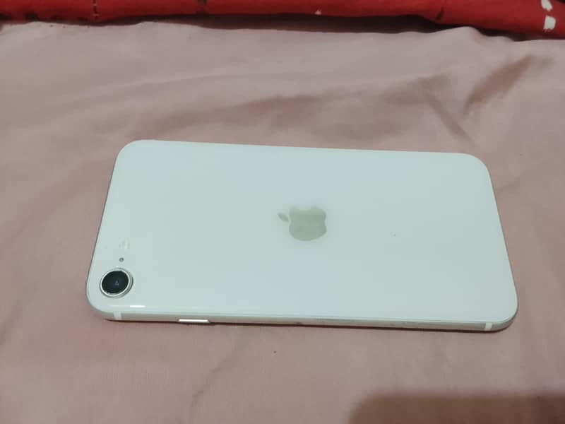 iphone 0