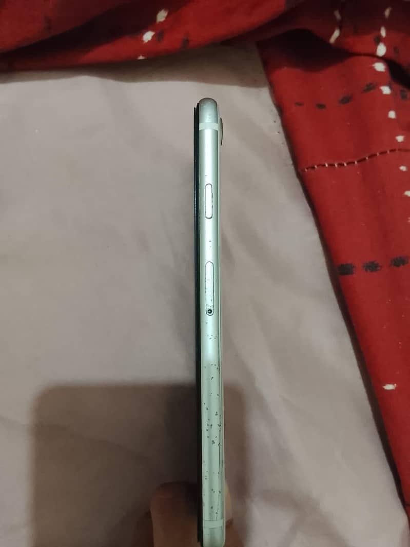 iphone 1
