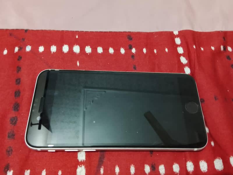 iphone 2