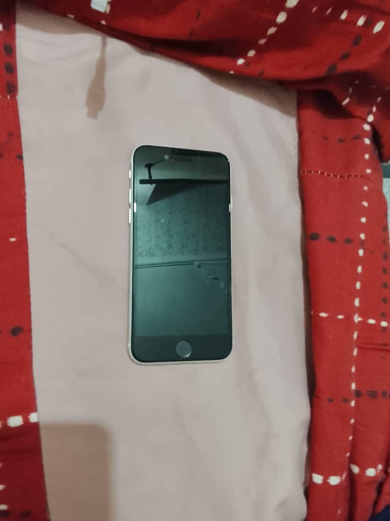 iphone 3